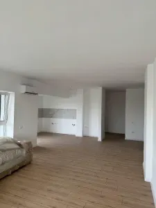 Apartament 3 camere București - poza 7