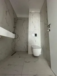 Apartament 3 camere București - poza 8