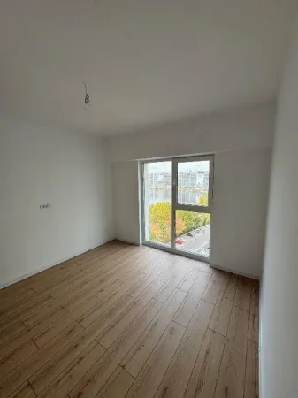 Apartament 3 camere București - poza 9