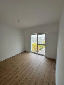 Apartament 3 camere București - poza 9