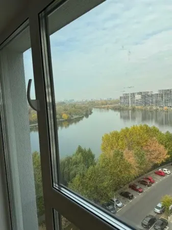 Apartament 3 camere București - poza 10