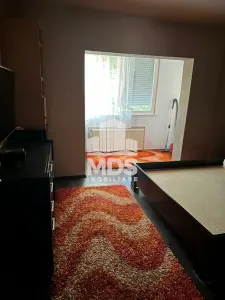 Apartament 3 camere Timișoara - poza 6