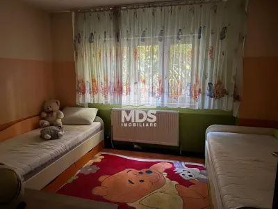 Apartament 3 camere Timișoara - poza 5