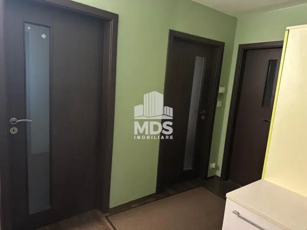 Apartament 3 camere Timișoara - poza 7