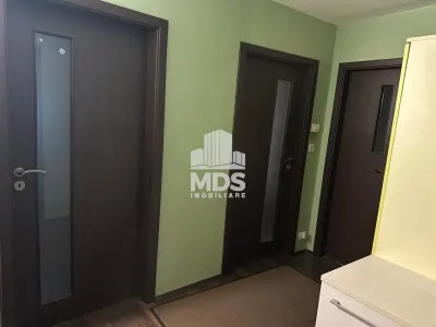 Apartament 3 camere Timișoara - poza 7