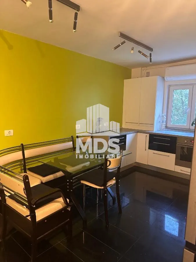 Apartament 3 camere Timișoara - poza 1
