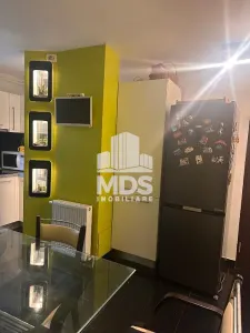 Apartament 3 camere Timișoara - poza 8