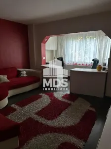 Apartament 3 camere Timișoara - poza 2