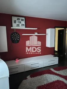 Apartament 3 camere Timișoara - poza 3