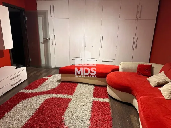 Apartament 3 camere Timișoara - poza 4