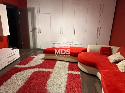 Apartament 3 camere Timișoara - poza 4