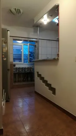 Apartament 3 camere București - poza 1