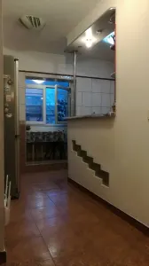 Apartament 3 camere București - poza 1