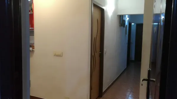 Apartament 3 camere București - poza 2