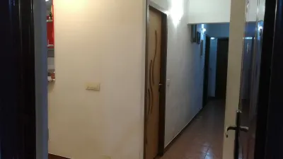 Apartament 3 camere București - poza 2