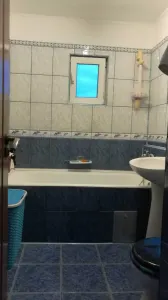 Apartament 3 camere București - poza 3