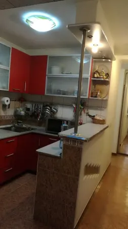 Apartament 3 camere București - poza 4