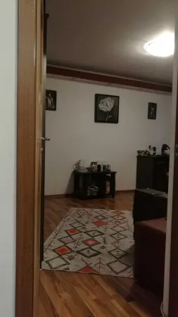 Apartament 3 camere București - poza 5