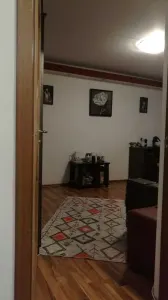 Apartament 3 camere București - poza 5