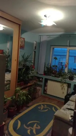 Apartament 3 camere București - poza 6