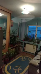 Apartament 3 camere București - poza 6
