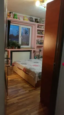 Apartament 3 camere București - poza 7