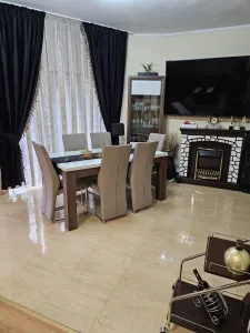 Casă 3 camere București - poza 3
