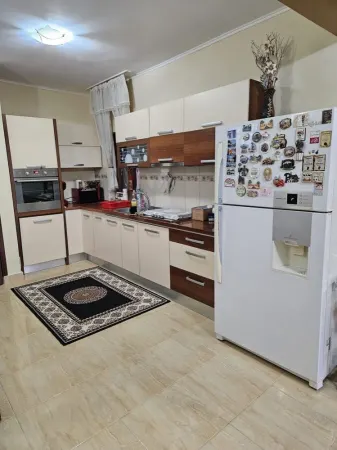 Casă 3 camere București - poza 4