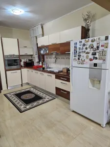 Casă 3 camere București - poza 4