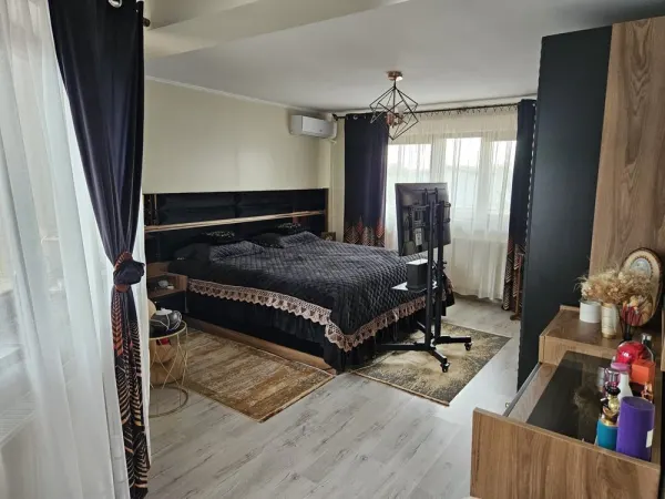Casă 3 camere București - poza 5