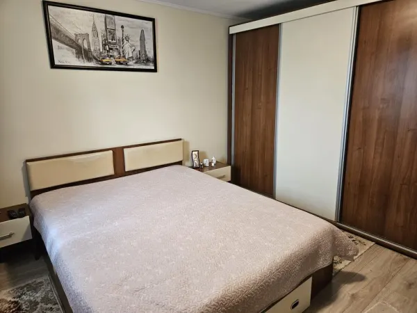 Casă 3 camere București - poza 6