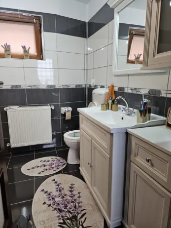 Casă 3 camere București - poza 7