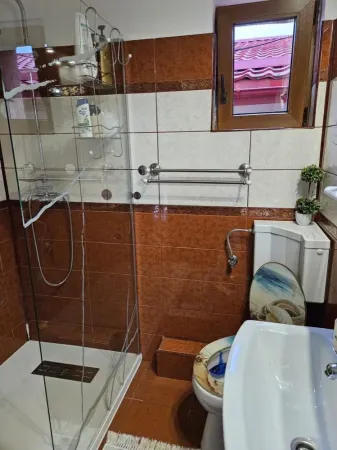 Casă 3 camere București - poza 8