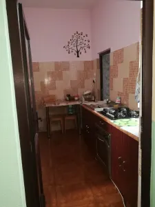 Grivita, pod Basarab - Bucuresti