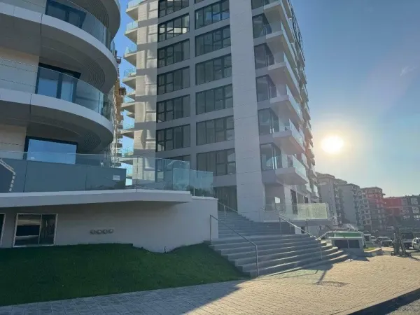 Apartament 3 camere București - poza 4