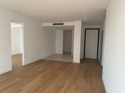 Apartament 3 camere București - poza 5
