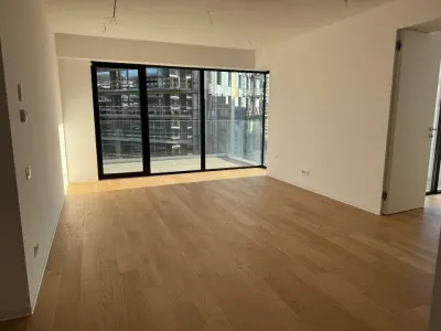 Apartament 3 camere București - poza 7