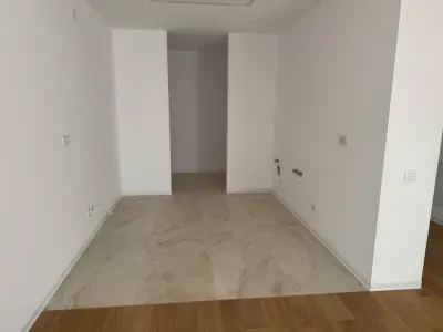 Apartament 3 camere București - poza 8