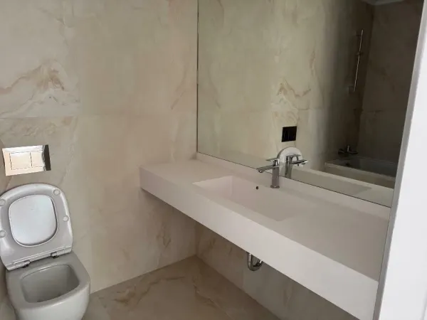 Apartament 3 camere București - poza 9