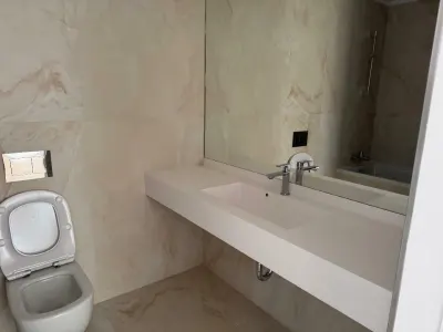 Apartament 3 camere București - poza 9