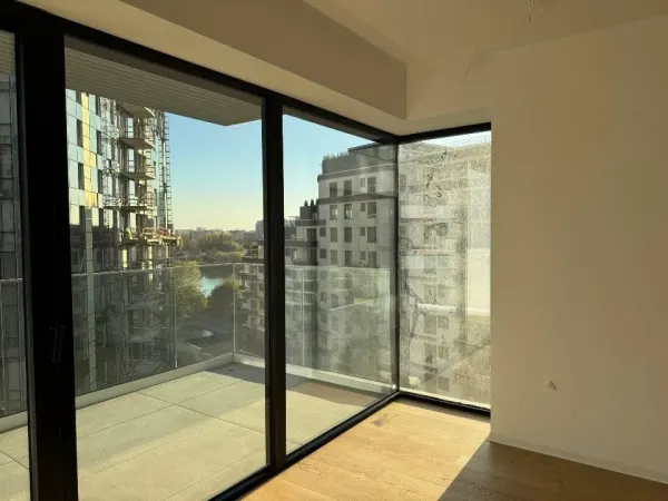 Apartament 3 camere București - poza 10