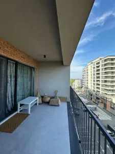 Apartament 3 camere București - poza 2