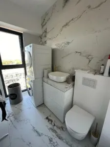 Apartament 3 camere București - poza 11