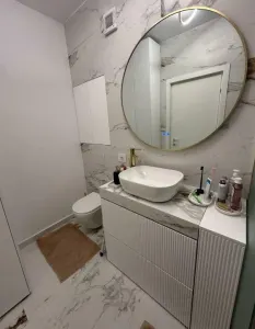 Apartament 3 camere București - poza 12
