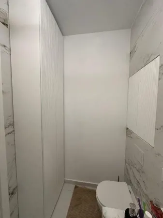Apartament 3 camere București - poza 13