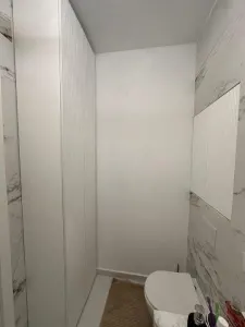 Apartament 3 camere București - poza 13