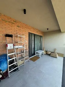 Apartament 3 camere București - poza 14