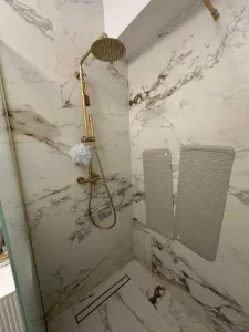 Apartament 3 camere București - poza 15