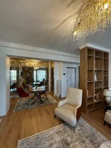 Apartament 3 camere București - poza 3