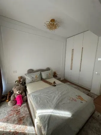 Apartament 3 camere București - poza 4